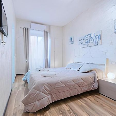 Leone Vatican House Rome Luaran gambar