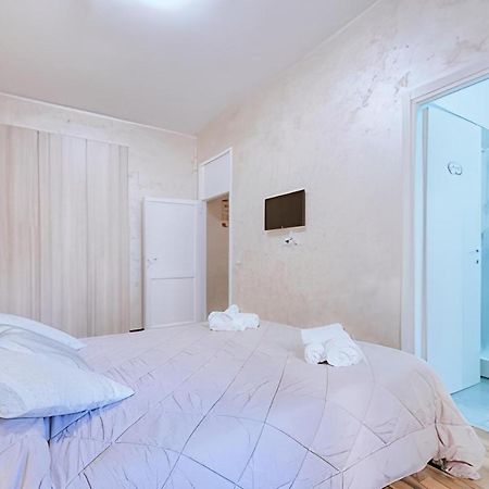 Leone Vatican House Rome Luaran gambar