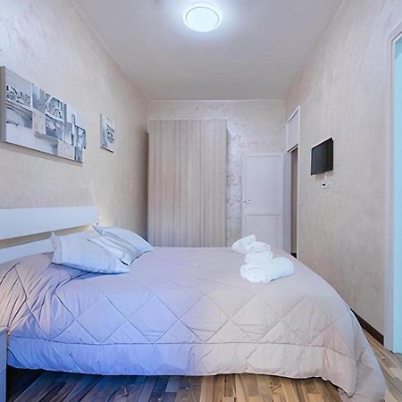 Leone Vatican House Rome Luaran gambar