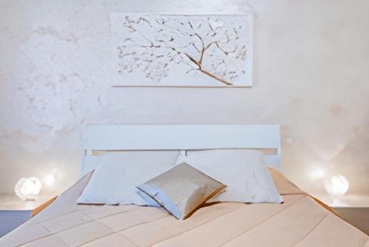 Leone Vatican House Rome Luaran gambar
