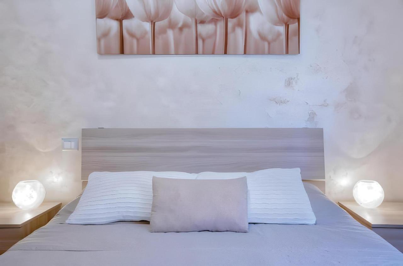 Leone Vatican House Rome Luaran gambar